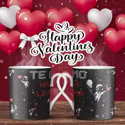vectores plantilas SAN VALENTIN,AMOR,FESTEJO,FESTIVIDAD,